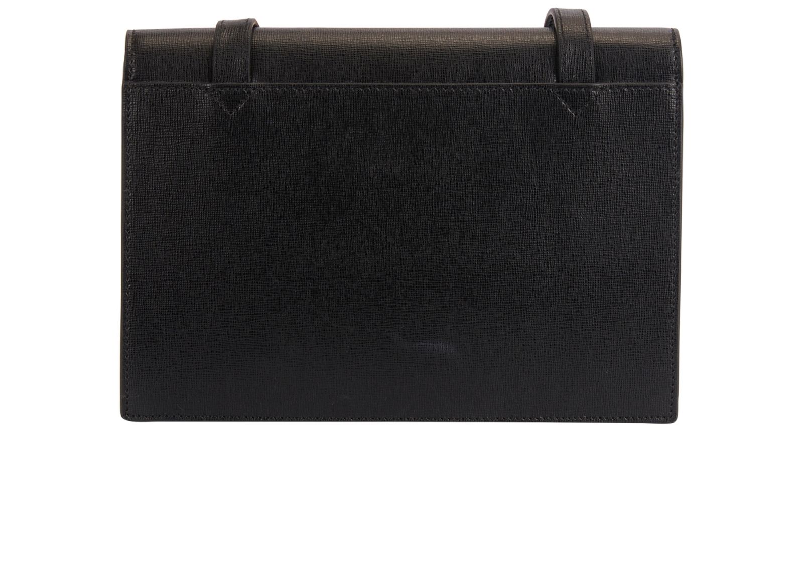 Versace Crossbody Flap Bag, Versace Designer Exchange Buy Sell Exchange